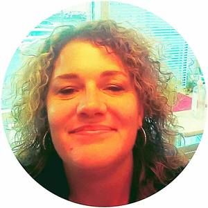 Meet your Posher, Mandolyn